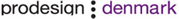 Prodesign Eye Glasses Brampton logo